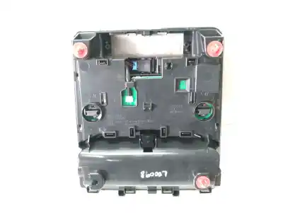 Second-hand car spare part interior light for toyota rav4 hybrid 4x2 advance oem iam references 8673042950  86730a