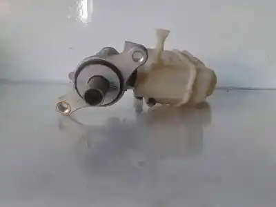 Автозапчасти б/у ТОРМОЗНОЙ НАСОС за FORD KA (CCU)  ссылки OEM IAM 32069666  9S512140AA