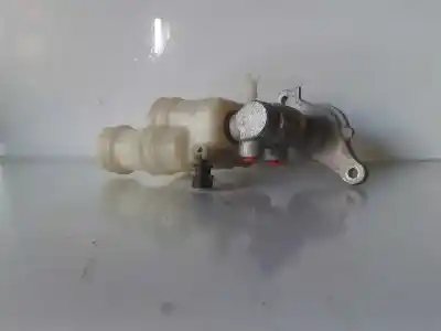 Автозапчасти б/у тормозной насос за ford ka (ccu) trend + ссылки oem iam 32069666  9s512140aa