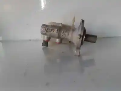 Автозапчасти б/у тормозной насос за ford ka (ccu) trend + ссылки oem iam 32069666  9s512140aa