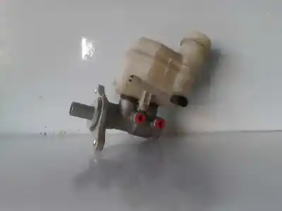 Автозапчасти б/у тормозной насос за ford ka (ccu) trend + ссылки oem iam 32069666  9s512140aa