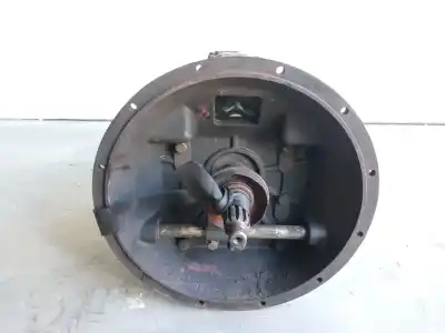 İkinci el araba yedek parçası VITES KUTUSU için NISSAN ATLEON  OEM IAM referansları 32010D9201  