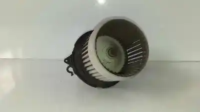 Pezzo di ricambio per auto di seconda mano motore di riscaldamento per dacia lodgy (js_) 1.5 dci riferimenti oem iam 5p3730100  