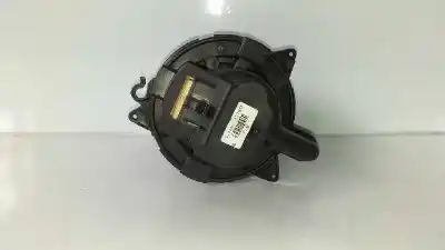 Pezzo di ricambio per auto di seconda mano motore di riscaldamento per dacia lodgy (js_) 1.5 dci riferimenti oem iam 5p3730100  