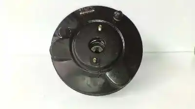Автозапчасти б/у тормозной серво за MINI MINI (R50,R53) One ссылки OEM IAM 34336757181E  