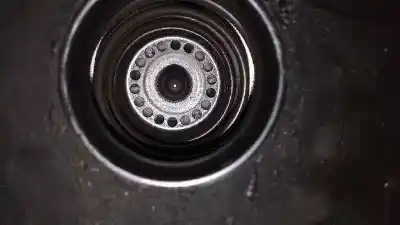 Pezzo di ricambio per auto di seconda mano servo freio per mini mini (r50,r53) one riferimenti oem iam 34336757181e  