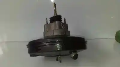 Pezzo di ricambio per auto di seconda mano servo freio per mini mini (r50,r53) one riferimenti oem iam 34336757181e  