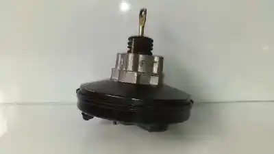 Pezzo di ricambio per auto di seconda mano servo freio per mini mini (r50,r53) one riferimenti oem iam 34336757181e  