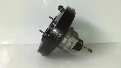 Pezzo di ricambio per auto di seconda mano servo freio per mini mini (r50,r53) one riferimenti oem iam 34336757181e  