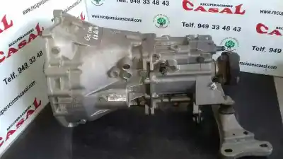 Pezzo di ricambio per auto di seconda mano riduttore per bmw serie 3 compact (e46) 316ti riferimenti oem iam hcl  