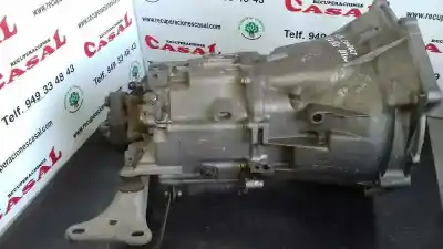 Pezzo di ricambio per auto di seconda mano riduttore per bmw serie 3 compact (e46) 316ti riferimenti oem iam hcl  