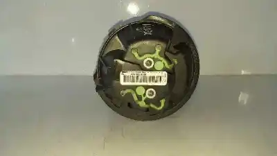 Peça sobressalente para automóvel em segunda mão MOTOR DE SOFAGEM por DACIA SANDERO  Referências OEM IAM 106609Z  