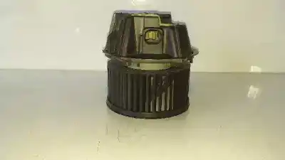 Peça sobressalente para automóvel em segunda mão motor de sofagem por dacia sandero laureate music referências oem iam 106609z  