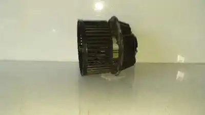 Peça sobressalente para automóvel em segunda mão motor de sofagem por dacia sandero laureate music referências oem iam 106609z  