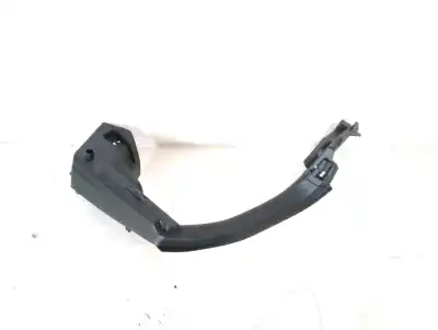 İkinci el araba yedek parçası kaliplama için volkswagen golf vii lim. (bq1) gti performance bmt/start-stopp oem iam referansları 5g6867761e82v