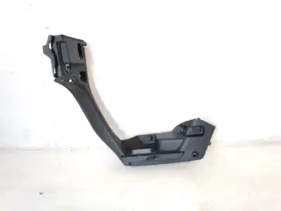 İkinci el araba yedek parçası kaliplama için volkswagen golf vii lim. (bq1) gti performance bmt/start-stopp oem iam referansları 5g6867762h82v