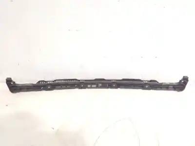 İkinci el araba yedek parçası kaliplama için volkswagen golf vii lim. (bq1) gti performance bmt/start-stopp oem iam referansları 5g6807863c