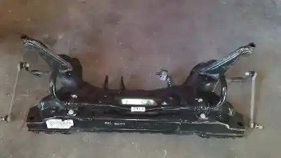 Автозапчасти б/у ПОДДЕРЖКА ДВИГАТЕЛЯ за FORD FIESTA (CCN)  ссылки OEM IAM A15181FS169C  