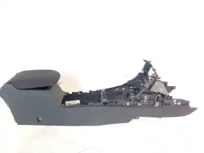 İkinci el araba yedek parçası orta koltuk için volkswagen golf vii lim. (bq1) gti performance bmt/start-stopp oem iam referansları 5g0864207fbdl