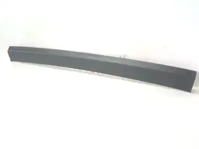 İkinci el araba yedek parçası kaliplama için volkswagen golf vii lim. (bq1) gti performance bmt/start-stopp oem iam referansları 5g686761782v