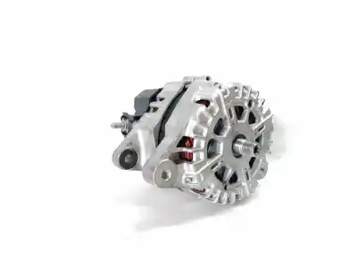 Pezzo di ricambio per auto di seconda mano ALTERNATORE per HYUNDAI SANTA FE (SM)  Riferimenti OEM IAM 37300  2656070