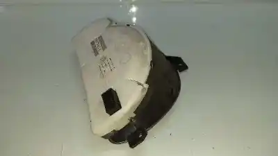 Peça sobressalente para automóvel em segunda mão quadrante por citroen c3 1.4 hdi 16v sx plus referências oem iam 9650735480  