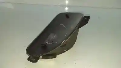 Peça sobressalente para automóvel em segunda mão quadrante por citroen c3 1.4 hdi 16v sx plus referências oem iam 9650735480  