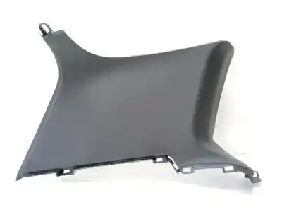 İkinci el araba yedek parçası kaliplama için volkswagen golf vii lim. (bq1) gti performance bmt/start-stopp oem iam referansları 5g3867287c82v