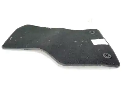 İkinci el araba yedek parçası dösemeli / karton takim için volkswagen golf vii lim. (bq1) gti performance bmt/start-stopp oem iam referansları 5g1863011