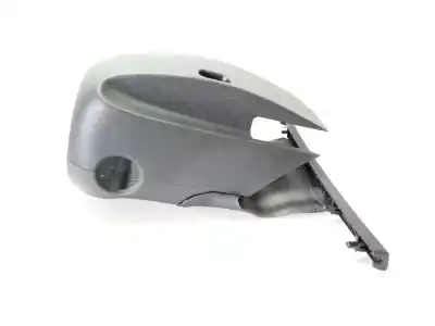 İkinci el araba yedek parçası kaliplama için volkswagen golf vii lim. (bq1) gti performance bmt/start-stopp oem iam referansları 5g0858560a