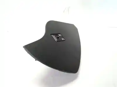 İkinci el araba yedek parçası kaliplama için volkswagen golf vii lim. (bq1) gti performance bmt/start-stopp oem iam referansları 5g1858218c82v