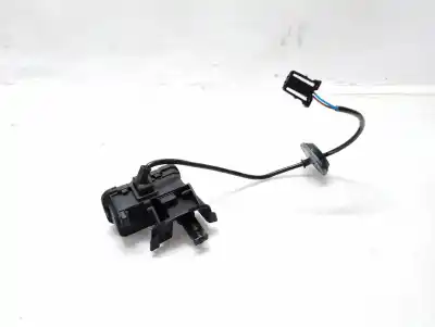 İkinci el araba yedek parçası degistirmek için volkswagen golf vii lim. (bq1) gti performance bmt/start-stopp oem iam referansları 5c6810773h