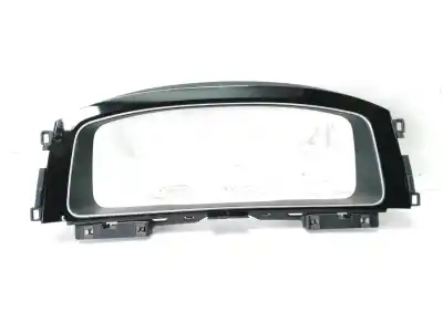 İkinci el araba yedek parçası kaliplama için volkswagen golf vii lim. (bq1) gti performance bmt/start-stopp oem iam referansları 5g0857189baah