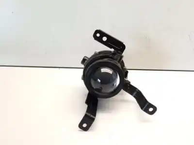 Second-hand car spare part LEFT FOG LIGHT for KIA CEE´D  OEM IAM references 922011H000  