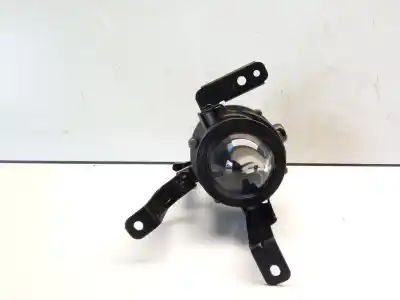 Second-hand car spare part Right Fog Light for KIA CEE´D 1.4 CAT OEM IAM references 922021H000  