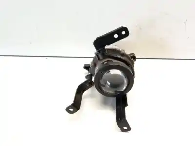 Second-hand car spare part right fog light for kia cee´d 1.4 cat oem iam references 922021h000  