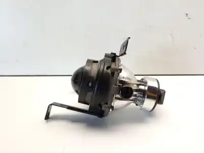 Second-hand car spare part right fog light for kia cee´d 1.4 cat oem iam references 922021h000  