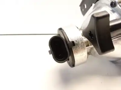 Second-hand car spare part right fog light for kia cee´d 1.4 cat oem iam references 922021h000  