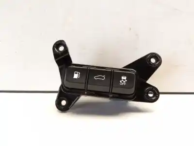 Peça sobressalente para automóvel em segunda mão MÓDULO ELETRÔNICO por KIA OPTIMA  Referências OEM IAM 93750D4500  