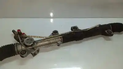 Second-hand car spare part STEERING RACK for MERCEDES-BENZ VITO (W638) COMBI  OEM IAM references A6384611101  6384603000