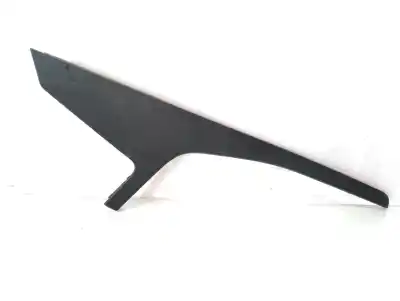 İkinci el araba yedek parçası kaliplama için volkswagen golf vii lim. (bq1) gti performance bmt/start-stopp oem iam referansları 5g1863488blx1