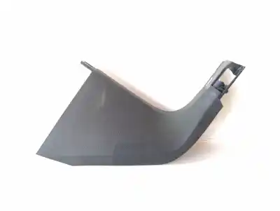 İkinci el araba yedek parçası kaliplama için volkswagen golf vii lim. (bq1) gti performance bmt/start-stopp oem iam referansları 5g1863484a82v