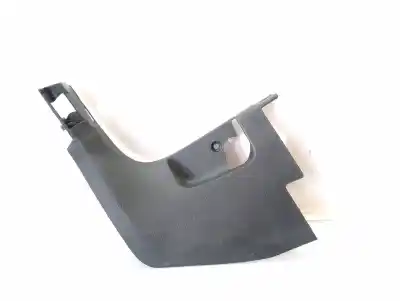 İkinci el araba yedek parçası kaliplama için volkswagen golf vii lim. (bq1) gti performance bmt/start-stopp oem iam referansları 5g1863483a82v