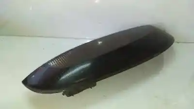 Pezzo di ricambio per auto di seconda mano luci posteriori destra per opel corsa c club riferimenti oem iam 24457236  