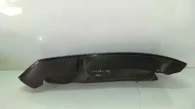 Pezzo di ricambio per auto di seconda mano luci posteriori destra per opel corsa c club riferimenti oem iam 24457236  