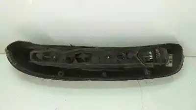Pezzo di ricambio per auto di seconda mano luci posteriori destra per opel corsa c club riferimenti oem iam 24457236  