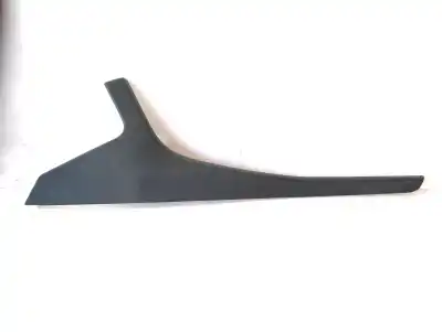 İkinci el araba yedek parçası kaliplama için volkswagen golf vii lim. (bq1) gti performance bmt/start-stopp oem iam referansları 5g1863487c