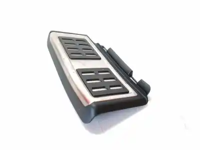 İkinci el araba yedek parçası kaliplama için volkswagen golf vii lim. (bq1) gti performance bmt/start-stopp oem iam referansları 5q1864551