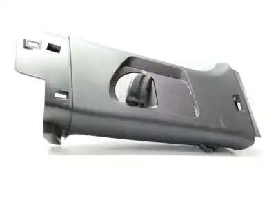 İkinci el araba yedek parçası kaliplama için volkswagen golf vii lim. (bq1) gti performance bmt/start-stopp oem iam referansları 5g386724382v