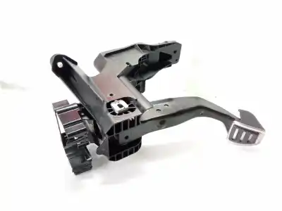 İkinci el araba yedek parçası fren pedali için volkswagen golf vii lim. (bq1) gti performance bmt/start-stopp oem iam referansları 5q1721143